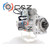 C&Z Parts 303-10-1223S