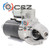 C&Z Parts 300-13-1668S