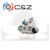 C&Z Parts 304-13-1242S