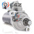C&Z Parts 300-13-1107