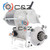 Starter for Ford F- E- Series 7.3 Diesel PowerStroke T444E 1994-03 17802 17802