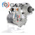 C&Z Parts 304-11-1383S