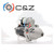 C&Z Parts 300-18-1322S