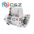 Starter TOYOTA FORKILIFT 8FD40U 8FD45U 8FD50U 438000-1140 31568