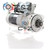 C&Z Parts 311-11-1144