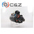 C&Z Parts 300-18-1357S