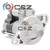 Starter fits John Deere Gator XUV 850D 4X4 24HP Diesel SE501858 121450-77010 18207, 18426