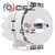 C&Z Parts 303-10-1434A
