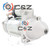 C&Z Parts 300-11-1005