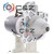 C&Z Parts 300-13-1512S