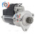 Starter for Caterpillar D5 140 GC 120 516-2856 0001350037