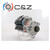 C&Z Parts 300-10-1369S