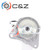 Starter Generator For Yamaha G16 G20 G21 G22 G23 G27 G28 YDRA/G29 YTF 15422