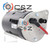 C&Z Parts 306-12-1009