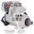 Starter Fits John Deere 4039 4045 6059 6068 Engines RE40595 RE48827 TY24442 17631