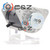 C&Z Parts 306-12-1580S