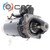 C&Z Parts 300-11-1329S