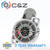Starter for Nissan TCM Forklift A15 H20 H25 H30 M1T60081 M1T60381 23300-K9160 17437