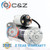 Starter for Nissan TCM Forklift A15 H20 H25 H30 M1T60081 M1T60381 23300-K9160 17437