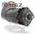 Starter for  Deutz Marine F10L413 F12L413 F12L513 Atlas 2502 0001510017 116-3556 17107