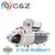 Starter For KHD JLG Deutz 18232 0001230006 118-928 01180928KZ 1180928 MS446 18232