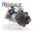 Starter for Caterpillar C6.6 Engines 428000-1440 428000-1442 1219520H92 18572
