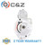 New Starter Fits Deutz KHD Vermeer 069911023F 18230 0001223002 0001218172 18230
