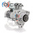 Alternator for Mitsubishi Volvo 20572417 20714203 M9T62172 M9T62173 19928 M9T66381 19928