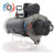 Starter For Scania DC11 DC12 DC16 DT12 30624 120-6229A DRS7760 1358639 19780