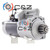 C&Z Parts 300-11-1079