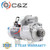 Starter for Liebherr D936L-A6, D946L-A6 Engines
Liebherr LH30C, LH30M 31482
