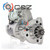 Starter for Caterpillar Applications M128R3838SE 323858 323872 323957 338345