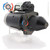 C&Z Parts 300-18-1292S