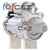 C&Z Parts 305-13-1064