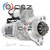C&Z Parts 303-10-1001