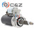 C&Z Parts 300-13-1667S