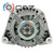 C&Z Parts 300-13-1189A