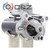 C&Z Parts 300-13-1063