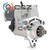 Starter for Peterbilt 379 385 386 387 389 Sterling A9500 2593562C91 20409021 19501 19501