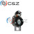 Starter Fits Mercedes-Benz W202 C220 1995-2000 C230 SLK230 1.2kW 12V CW 9T 17730