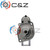 Starter Fits Mercedes-Benz W202 C220 1995-2000 C230 SLK230 1.2kW 12V CW 9T 17730