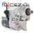 C&Z Parts 304-18-1446S