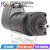 Starter for Volvo Penta TAMD75P 6CYL 7.3L DIESEL 1998-05 0001416028 18388