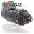 Starter for  Rolls-Royce MAN MTU Deutz 0001510003 A0021518701 305720100001