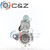 Starter Fits Cummins QSM11 Delco 39MT 24V  11 Tooth Rotatable 8200330 6837