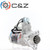 Starter Fits Cummins QSM11 Delco 39MT 24V  11 Tooth Rotatable 8200330 6837