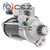 C&Z Parts 300-13-1596S