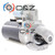 C&Z Parts 300-11-1136