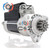 Starter for Caterpillar Generator Set G3520 G3516 G3512 Tractor 651 657 422-7553
