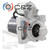 C&Z Parts 320-19-1317S